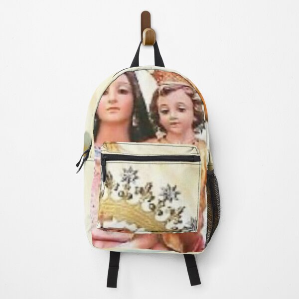 Item preview, Mary mother of Jesus design designed and sold by rymreen.