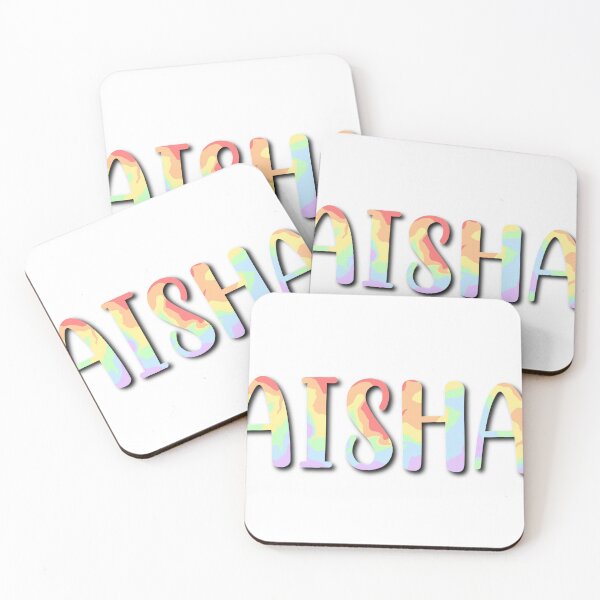 Item preview, Aisha designed and sold by dolphin1128.