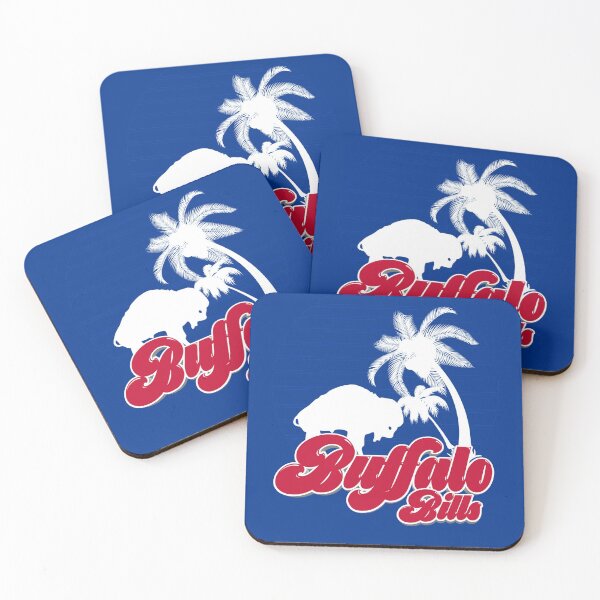 Item preview, buffalo bills vintage designed and sold by NovaTees.