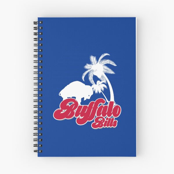 Item preview, buffalo bills vintage designed and sold by NovaTees.