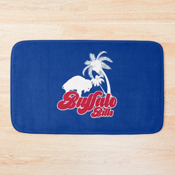 Item preview, buffalo bills vintage designed and sold by NovaTees.