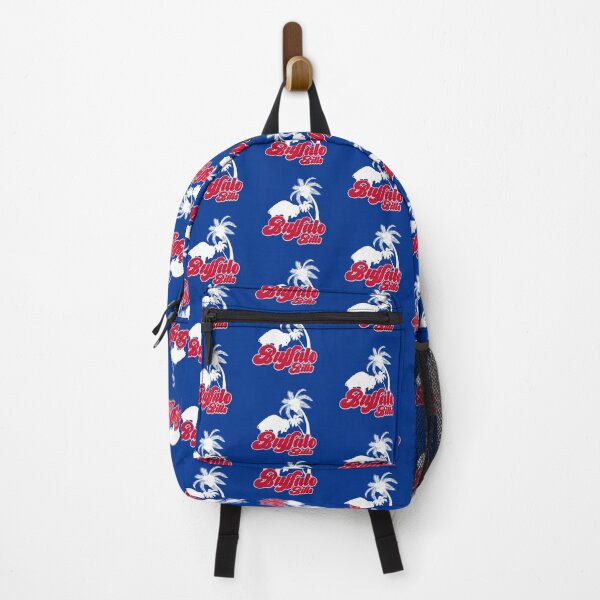 Item preview, buffalo bills vintage designed and sold by NovaTees.
