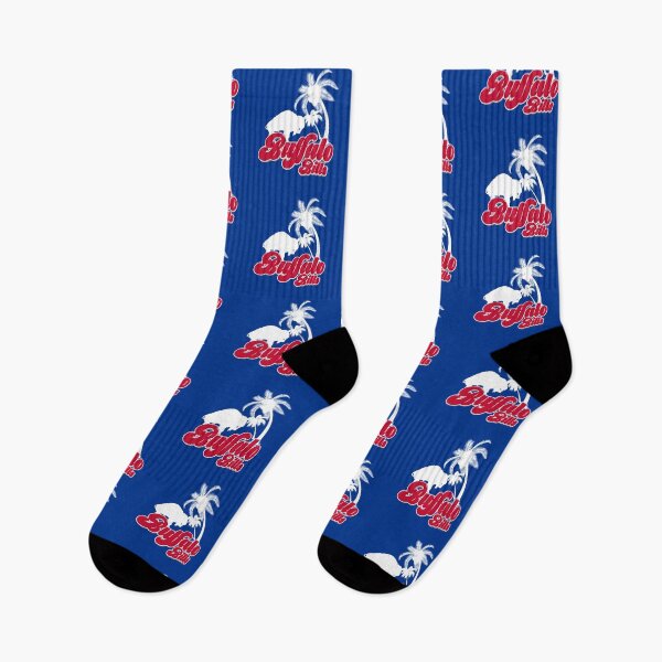 Item preview, buffalo bills vintage designed and sold by NovaTees.
