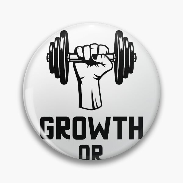 Item preview, Growth or Atrophy  designed and sold by jada4you.