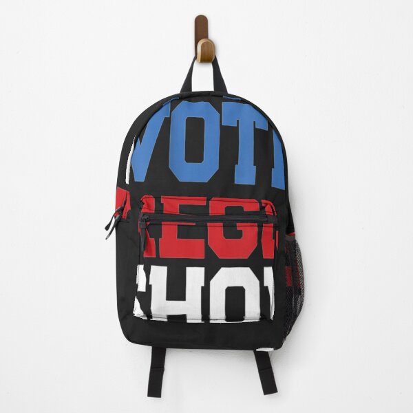 Item preview, Register To Vote designed and sold by taydyreo.