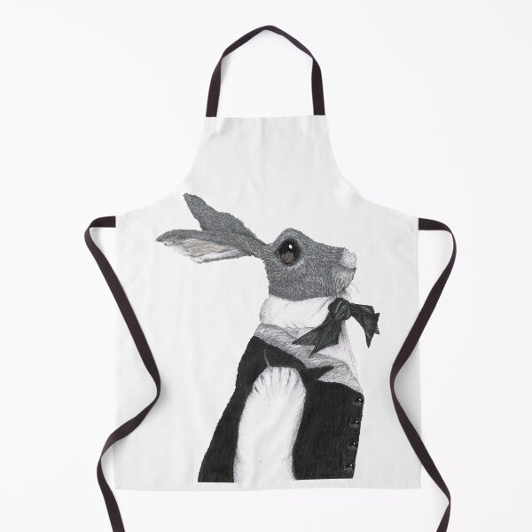 Item preview, LORD HAREMAN designed and sold by Hares & Critters.