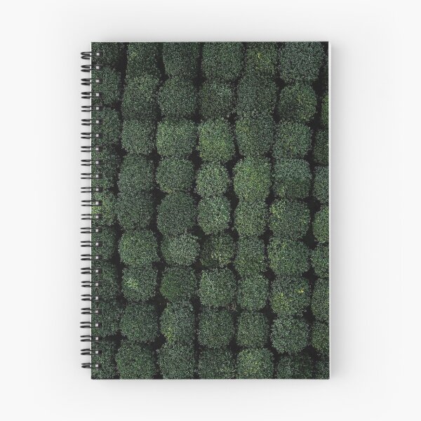 Item preview, Tea bushes 2  designed and sold by QualtaghArt.