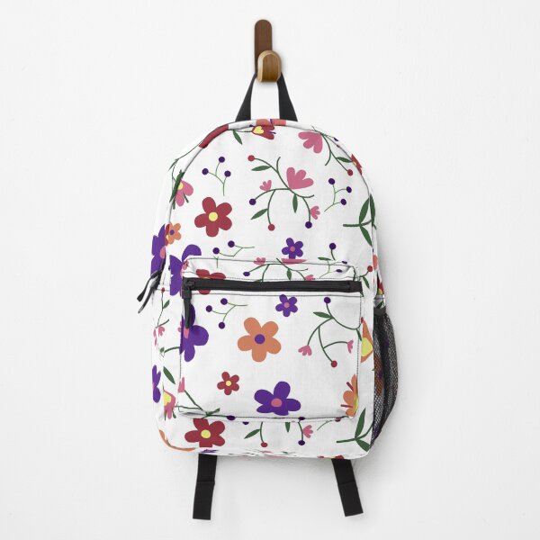 Item preview, Flowers Design - Amazing Gift designed and sold by Imadovic.