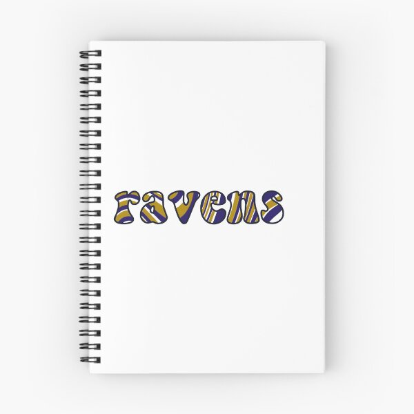 Item preview, Groovy Ravens designed and sold by courtneydoyle.