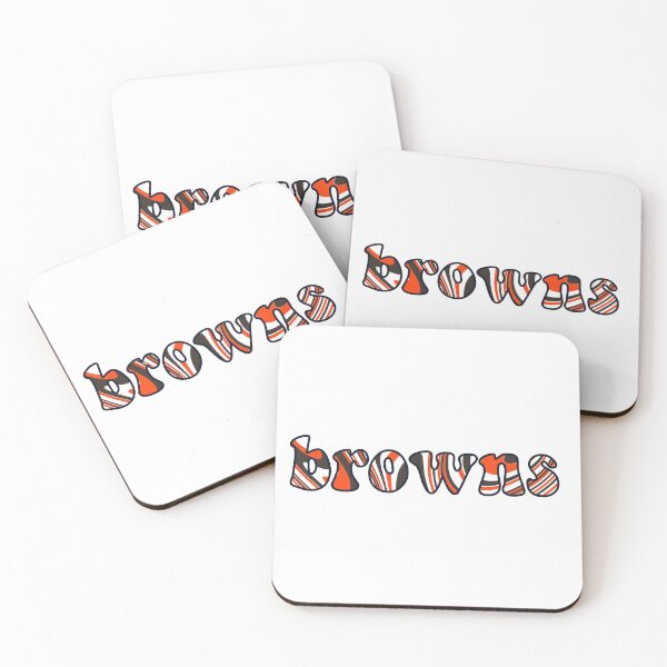 Item preview, Groovy Browns designed and sold by courtneydoyle.