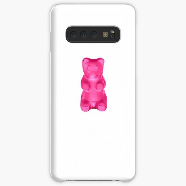 Gummy Bear Gifts Merchandise Redbubble - find the gummy bears 100 roblox