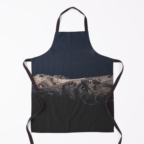 Item preview, Dreamy sunset on the mountain top designed and sold by monicamarcov.