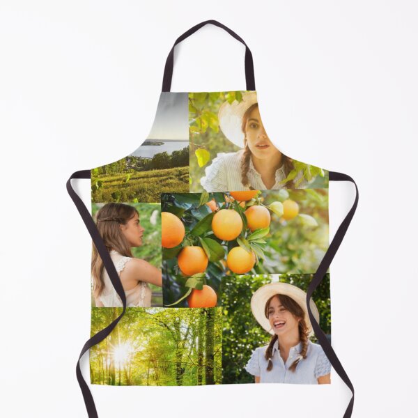 Item preview, Tini designed and sold by Tinimeme.
