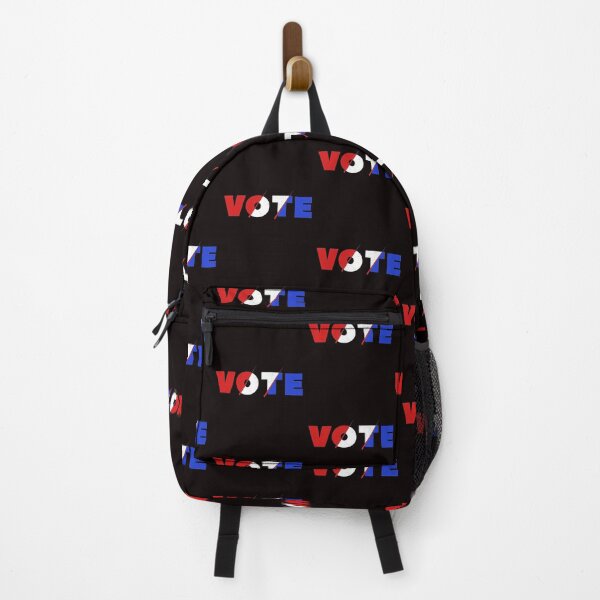 Item preview, Vote Shirt 2020 Election Shirt - Vote Vote Vote - 2020 american midterm election - your voice matters - democrat anti Trump designed and sold by Majesticoo.