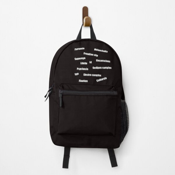 Item preview, Freudian slip designed and sold by LaFleurTorres.