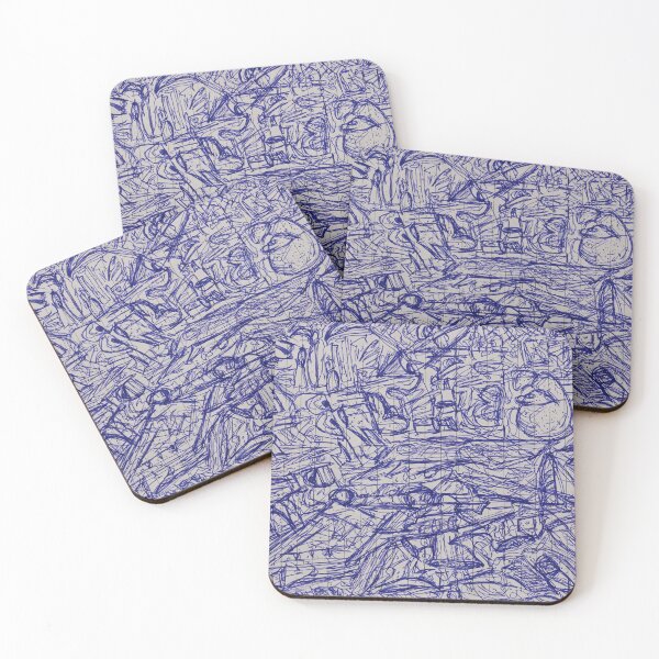 Item preview, sketch 2 designed and sold by JKs-ArtShop.