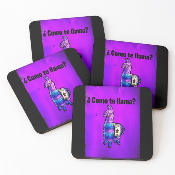 Item preview, Como te Llama Shirt | Funny Llama Spanish T-Shirt designed and sold by Wanderers'  Arcadia.
