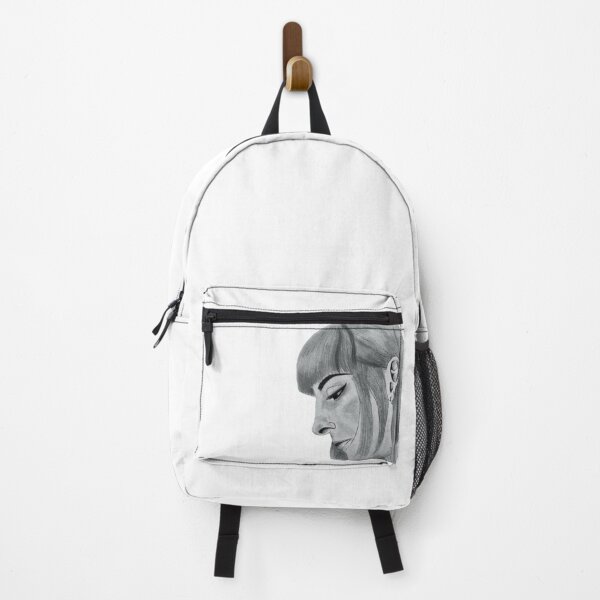 Item preview, Najwa Nimri designed and sold by noemidrwnjw.