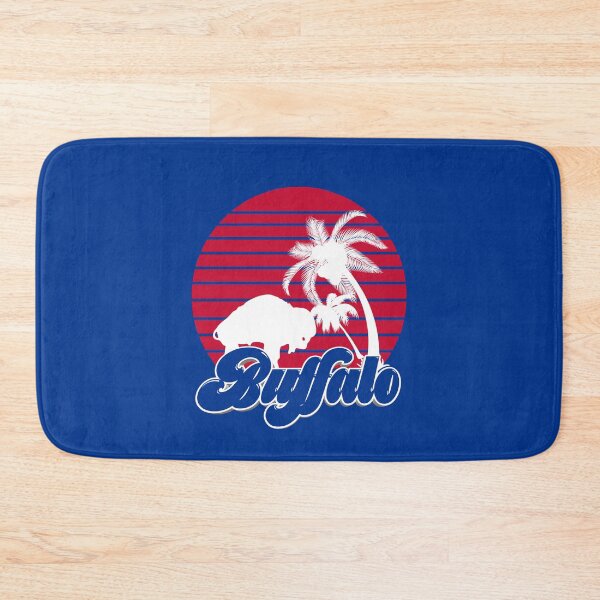 Item preview, buffalo bills vintage designed and sold by NovaTees.