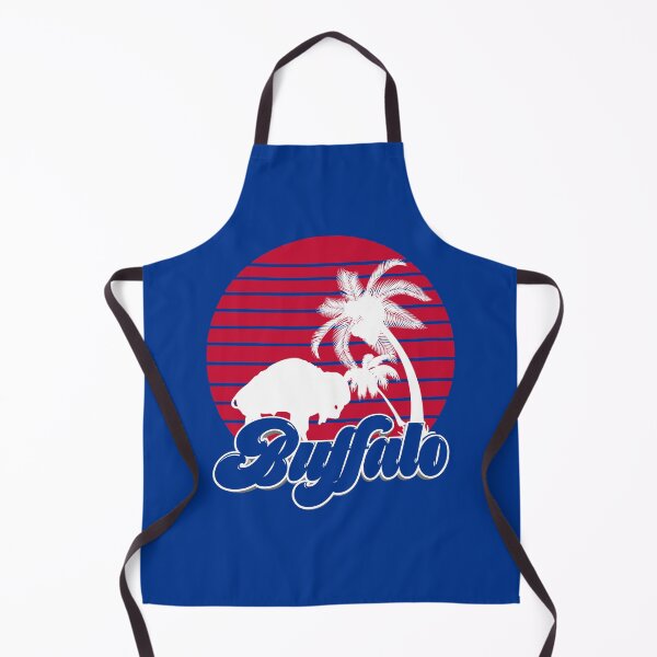 Item preview, buffalo bills vintage designed and sold by NovaTees.