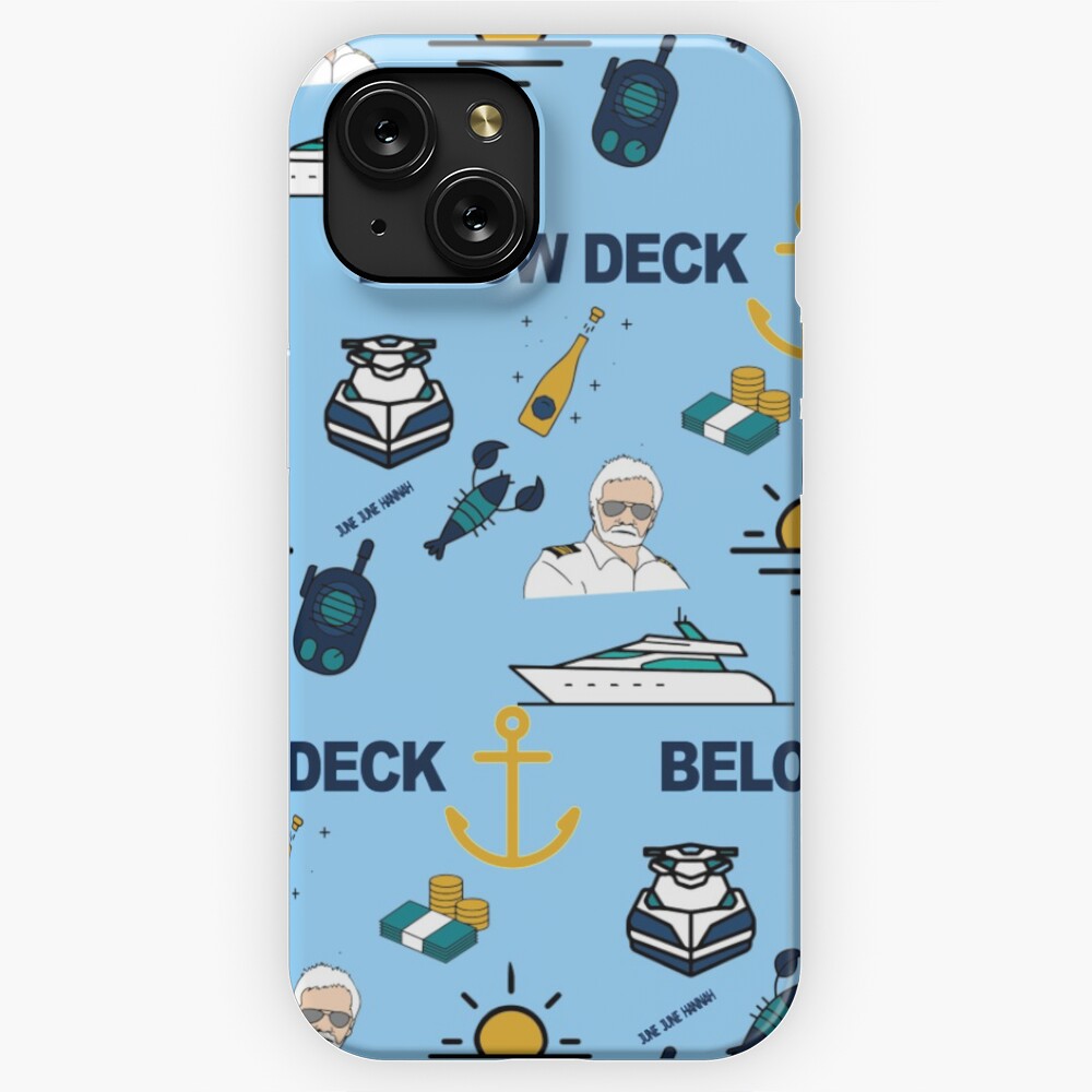 Item preview, iPhone Snap Case designed and sold by leeseylee.