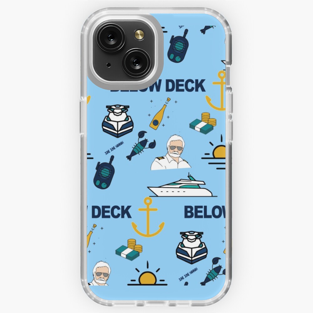 Item preview, iPhone Soft Case designed and sold by leeseylee.