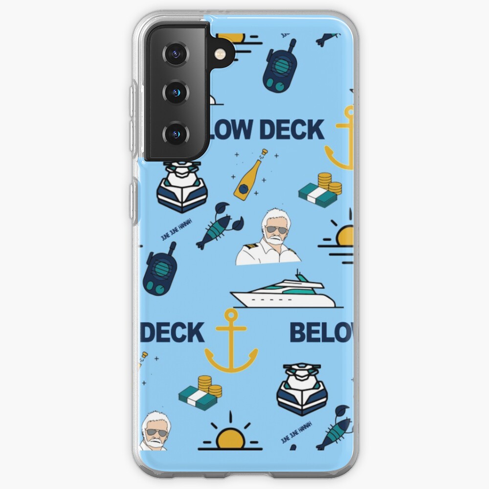 Item preview, Samsung Galaxy Soft Case designed and sold by leeseylee.