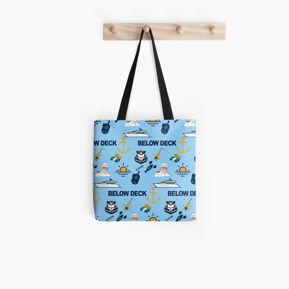 Item preview, All Over Print Tote Bag designed and sold by leeseylee.