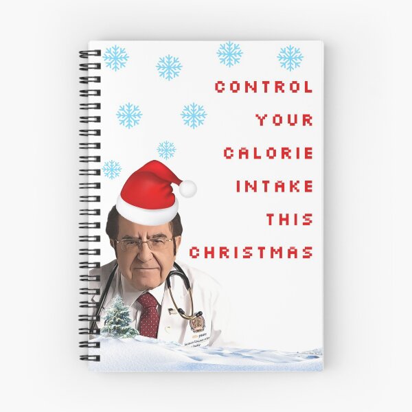 Item preview, Dr Now ORIGINAL Willow Days, Dr Now Christmas designed and sold by avit1.