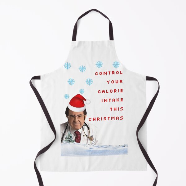 Item preview, Dr Now ORIGINAL Willow Days, Dr Now Christmas designed and sold by avit1.