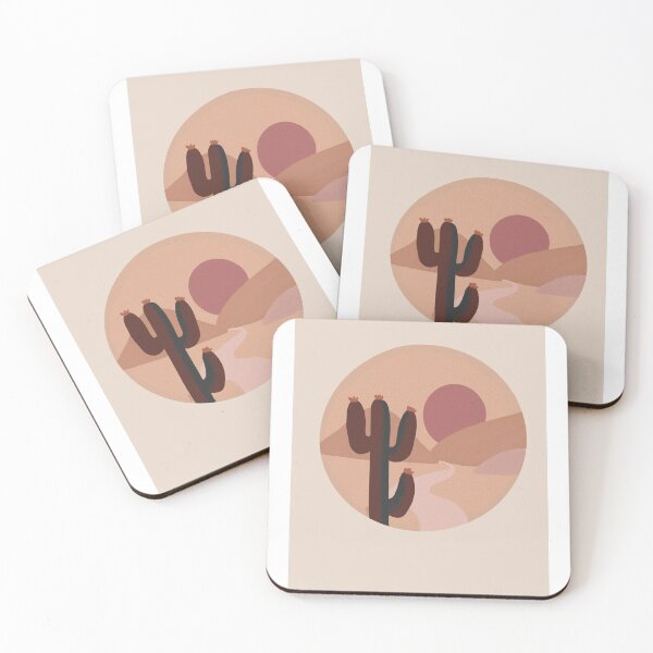 Item preview, Cacti love designed and sold by AshRandallArt.