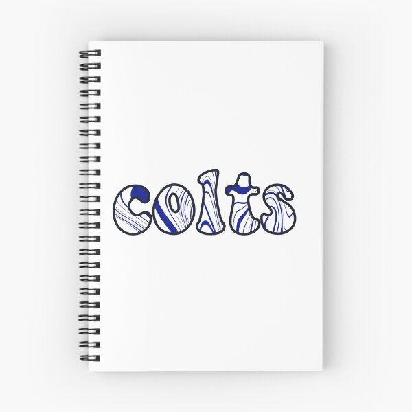 Artikelvorschau, Groovy Colts entworfen und verkauft von courtneydoyle.