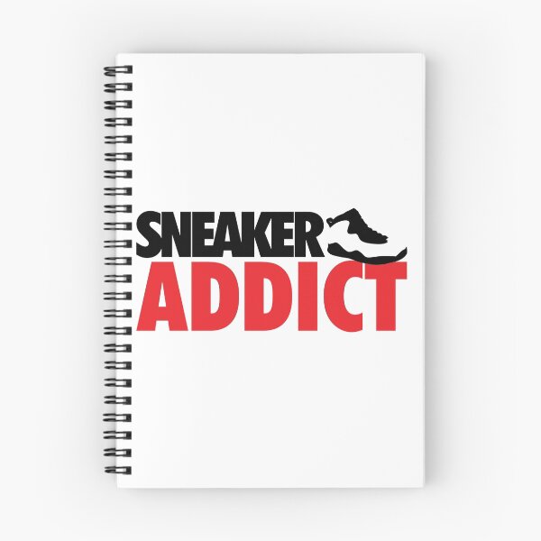 Artikelvorschau, Sneaker-Süchtiger J10 entworfen und verkauft von Tee4Daily.