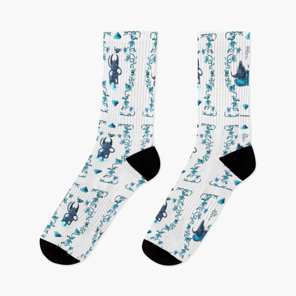 Item preview, gatto cat cometa designed and sold by simona pirillo.