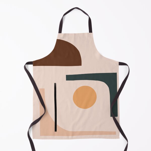 Item preview, GEOMETRIC MINIMAL DESIGN designed and sold by MONISIOART.