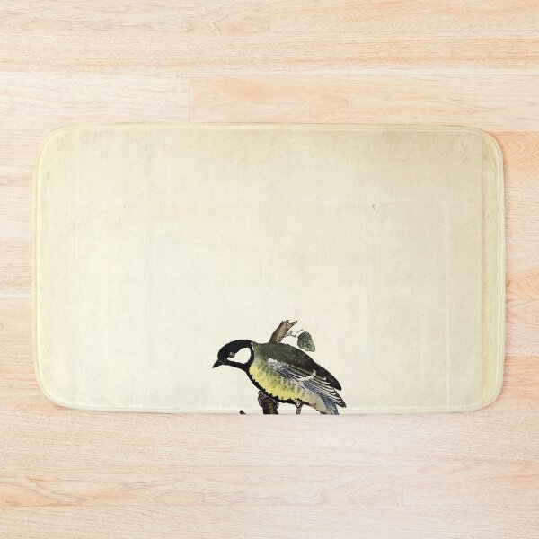 Item preview, British ornithology  being the history with a coloured representation of every known species of British birds George Graves 1821 008 designed and sold by WetdryvacRB01.