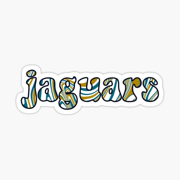 Jacksonville Jaguars Hawaiian Jungle Skull NFL Beach Summer Men And Women  For Fans Gift - Banantees