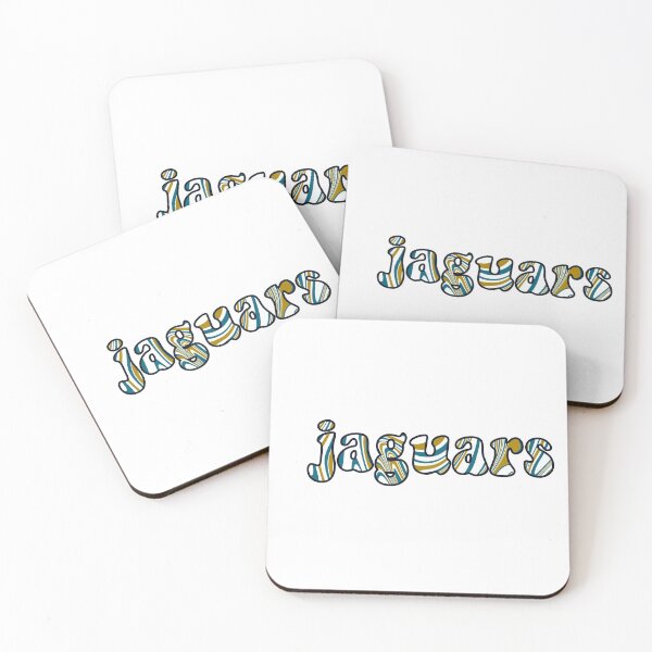Item preview, Groovy Jags designed and sold by courtneydoyle.