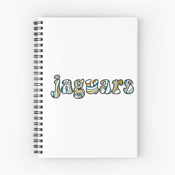 Item preview, Groovy Jags designed and sold by courtneydoyle.