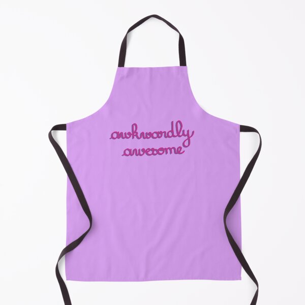 Item preview, Awkwardly Awesome designed and sold by cupovti.