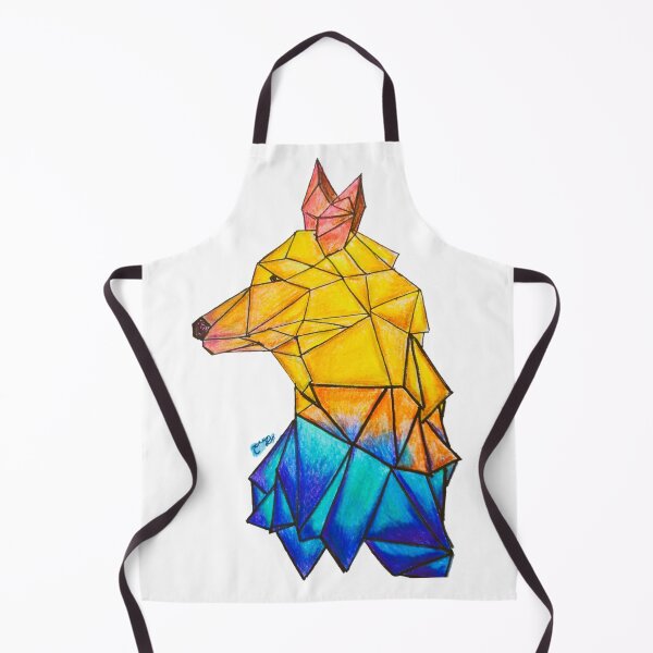 Item preview, Dog Face Print designed and sold by CanDo20.