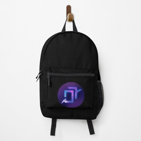 Item preview, Astrologian - Final Fantasy XIV  designed and sold by twitchleah.