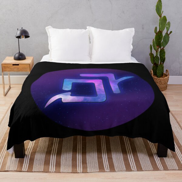 Item preview, Astrologian - Final Fantasy XIV designed and sold by twitchleah.