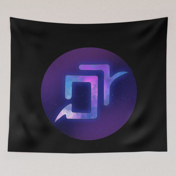 Item preview, Astrologian - Final Fantasy XIV  designed and sold by twitchleah.