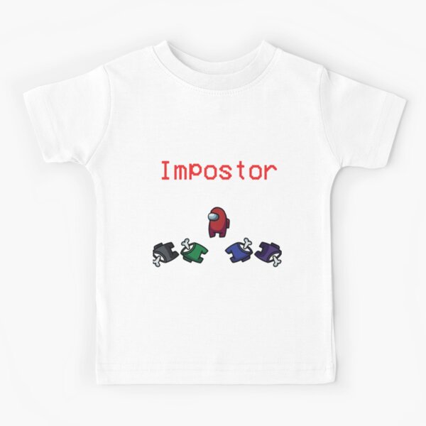 Characters Kids T Shirts Redbubble - valt aoi custom training top roblox