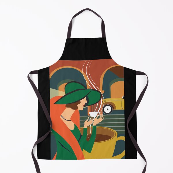Item preview, Coffeemania designed and sold by CatCoconut-Art.