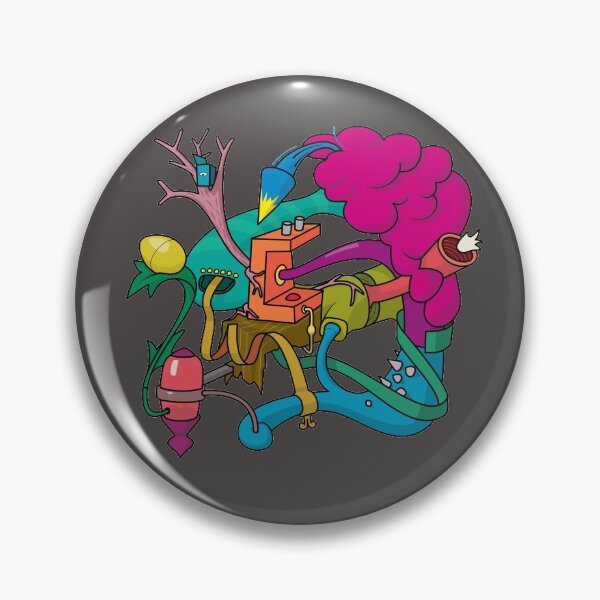 Item preview, Wake up sheeple! designed and sold by pualv.