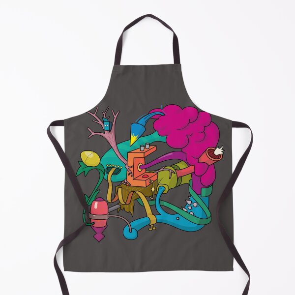 Item preview, Wake up sheeple! designed and sold by pualv.