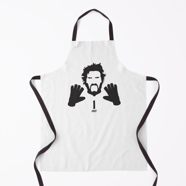 Item preview, Hair Style Alisson Streetwear designed and sold by Vamos Store.