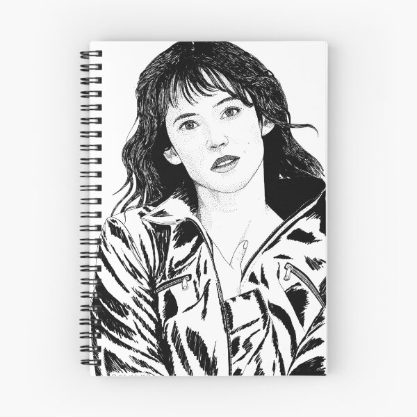 Item preview, Sophie Marceau designed and sold by PascalTavarner.